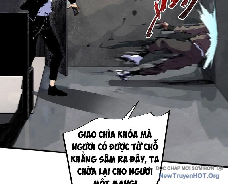 Cấm Chú Sư Mạnh Nhất Lịch Sử Chapter 11 - 74