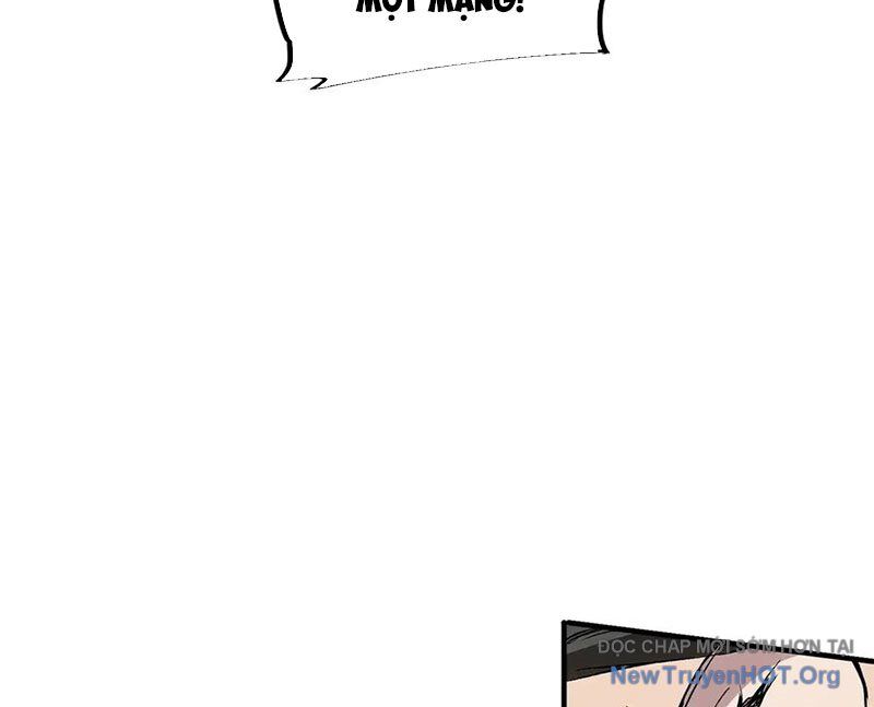 Cấm Chú Sư Mạnh Nhất Lịch Sử Chapter 11 - 75