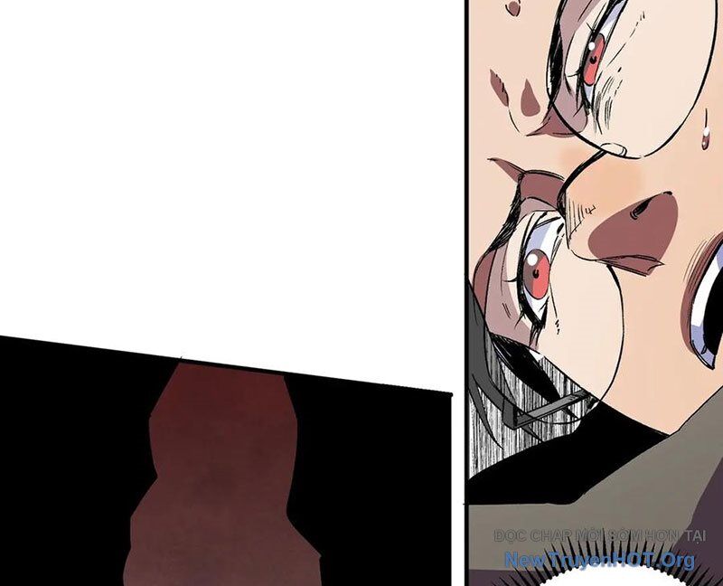 Cấm Chú Sư Mạnh Nhất Lịch Sử Chapter 11 - 76