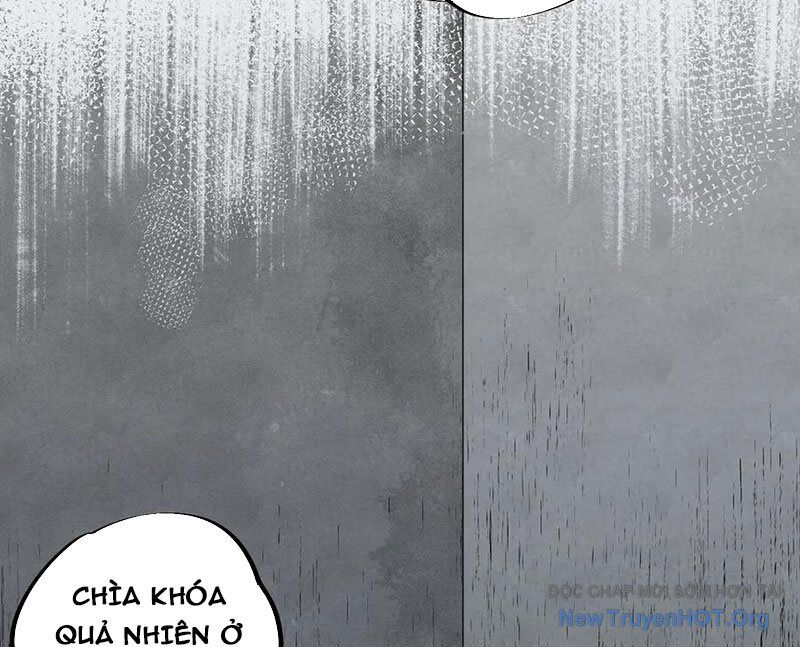 Cấm Chú Sư Mạnh Nhất Lịch Sử Chapter 11 - 79