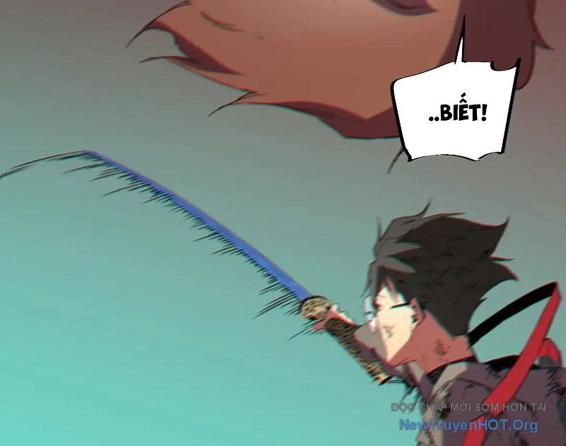 Cấm Chú Sư Mạnh Nhất Lịch Sử Chapter 11 - 9