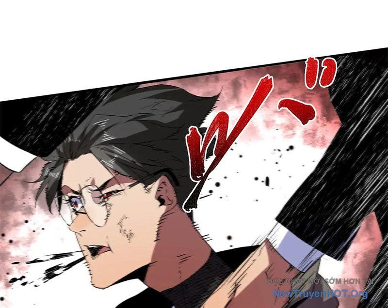 Cấm Chú Sư Mạnh Nhất Lịch Sử Chapter 11 - 82