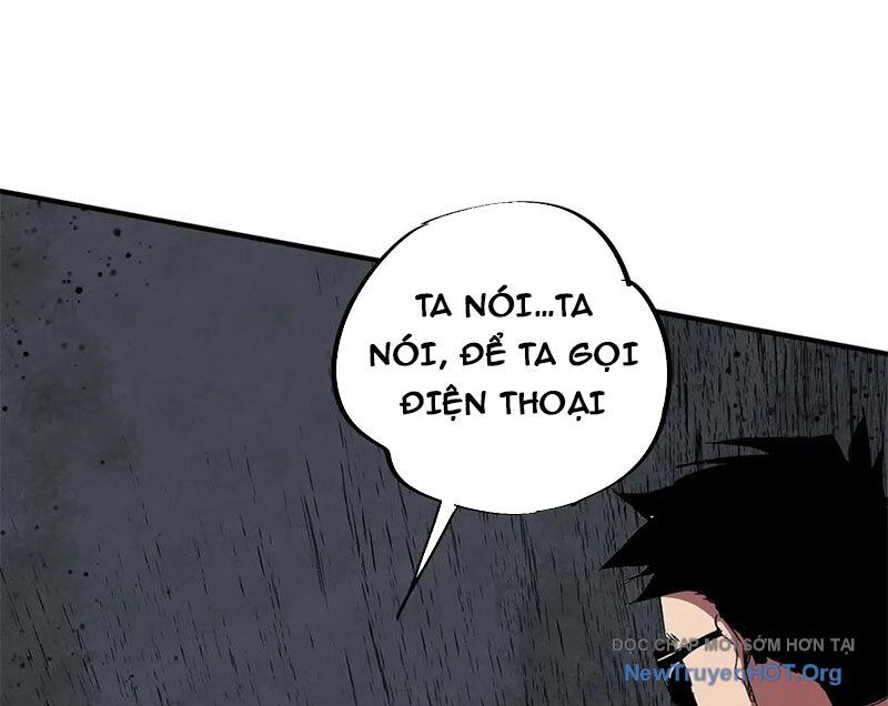 Cấm Chú Sư Mạnh Nhất Lịch Sử Chapter 11 - 84