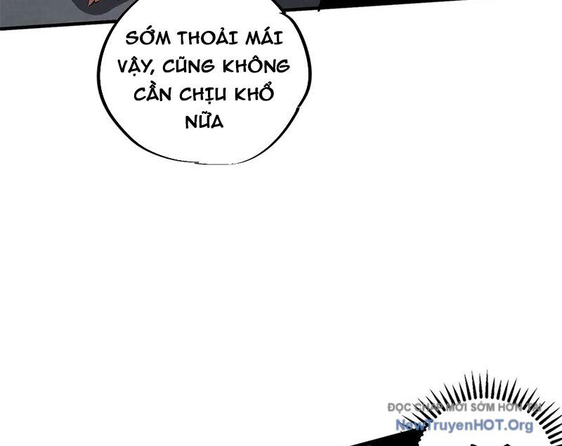 Cấm Chú Sư Mạnh Nhất Lịch Sử Chapter 11 - 86