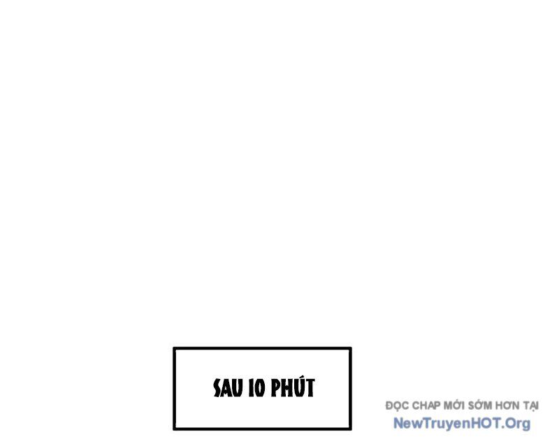 Cấm Chú Sư Mạnh Nhất Lịch Sử Chapter 11 - 89