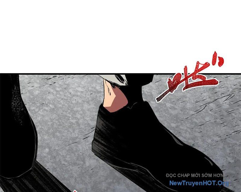 Cấm Chú Sư Mạnh Nhất Lịch Sử Chapter 11 - 90