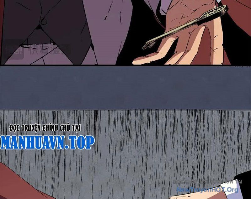 Cấm Chú Sư Mạnh Nhất Lịch Sử Chapter 11 - 94