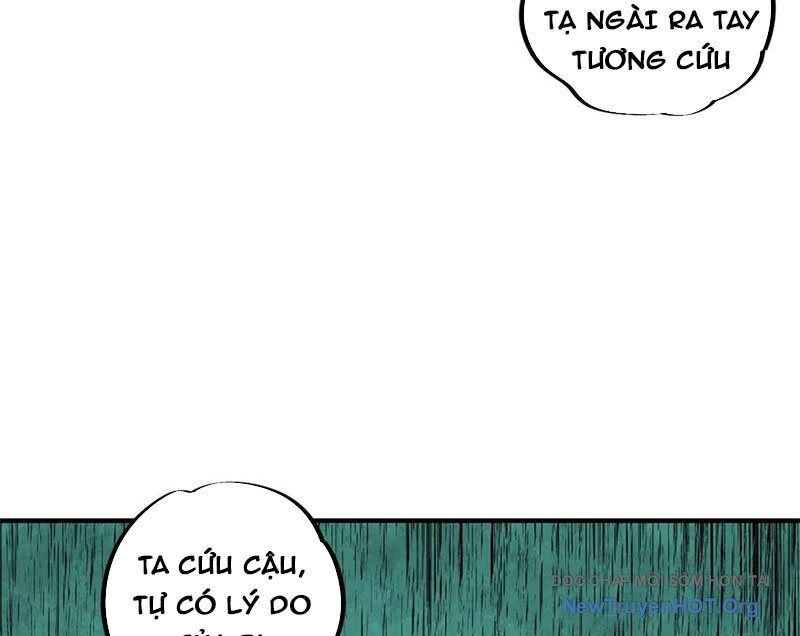 Cấm Chú Sư Mạnh Nhất Lịch Sử Chapter 11 - 98