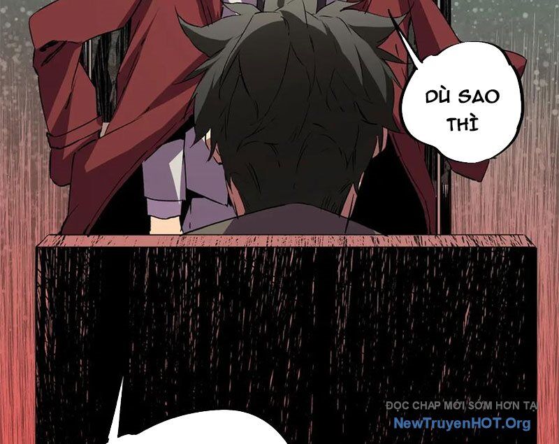 Cấm Chú Sư Mạnh Nhất Lịch Sử Chapter 11 - 100