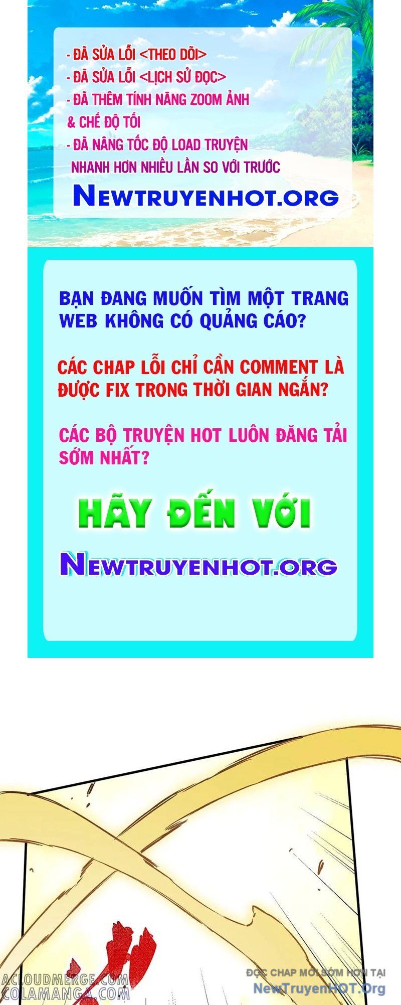 Cấm Chú Sư Mạnh Nhất Lịch Sử Chapter 14 - 1