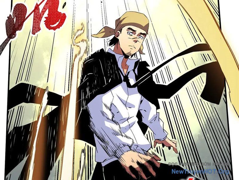 Cấm Chú Sư Mạnh Nhất Lịch Sử Chapter 14 - 2