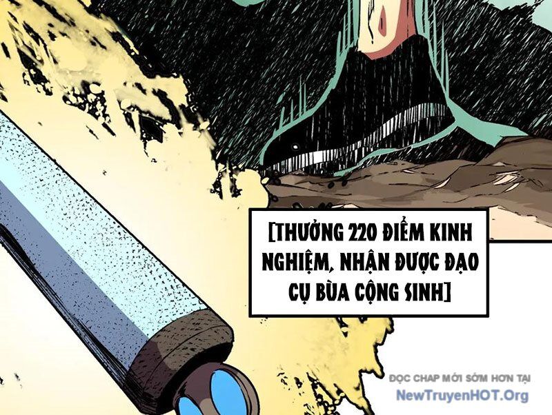 Cấm Chú Sư Mạnh Nhất Lịch Sử Chapter 14 - 11