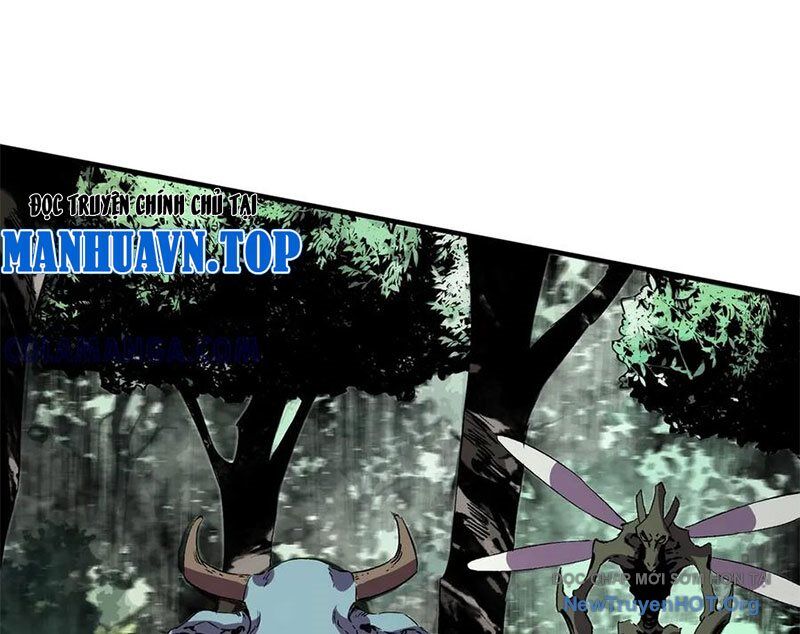 Cấm Chú Sư Mạnh Nhất Lịch Sử Chapter 14 - 104
