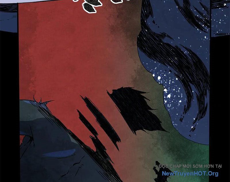 Cấm Chú Sư Mạnh Nhất Lịch Sử Chapter 14 - 109