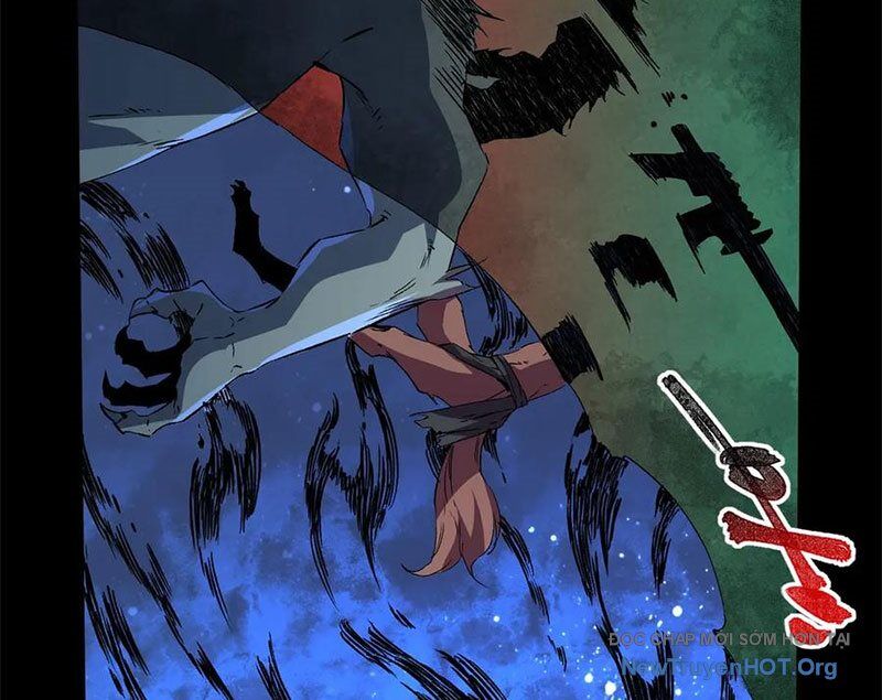 Cấm Chú Sư Mạnh Nhất Lịch Sử Chapter 14 - 110