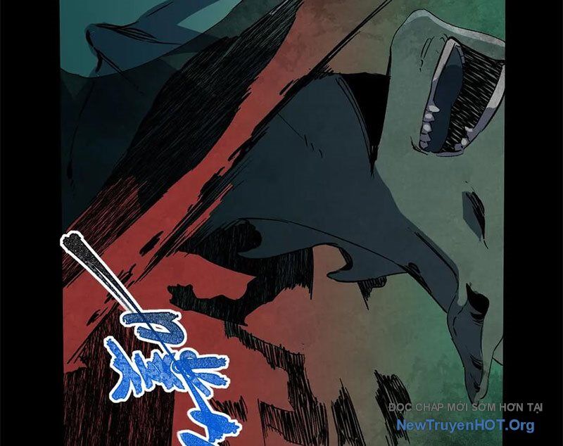 Cấm Chú Sư Mạnh Nhất Lịch Sử Chapter 14 - 112