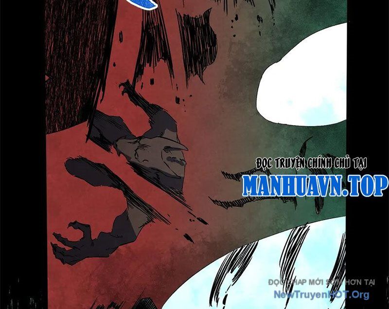 Cấm Chú Sư Mạnh Nhất Lịch Sử Chapter 14 - 113