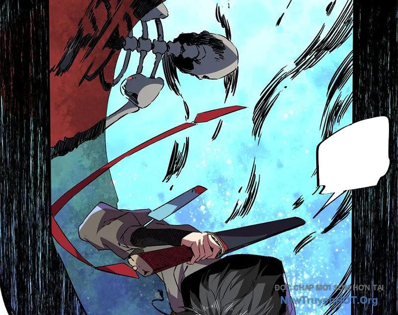 Cấm Chú Sư Mạnh Nhất Lịch Sử Chapter 14 - 114