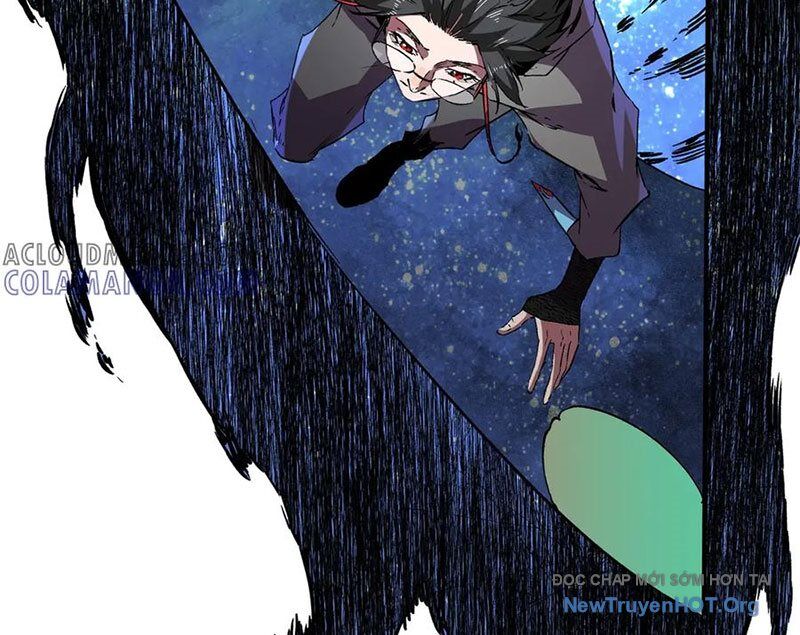 Cấm Chú Sư Mạnh Nhất Lịch Sử Chapter 14 - 115