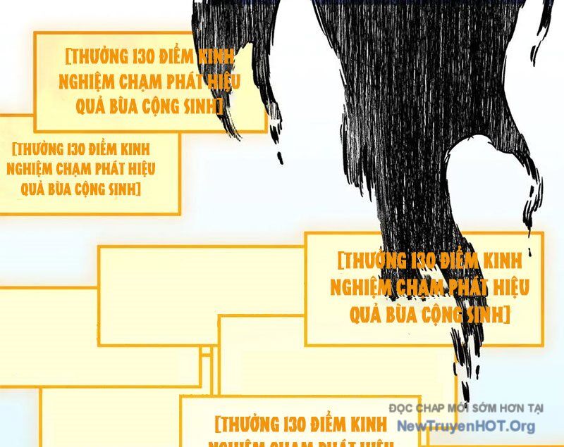Cấm Chú Sư Mạnh Nhất Lịch Sử Chapter 14 - 116