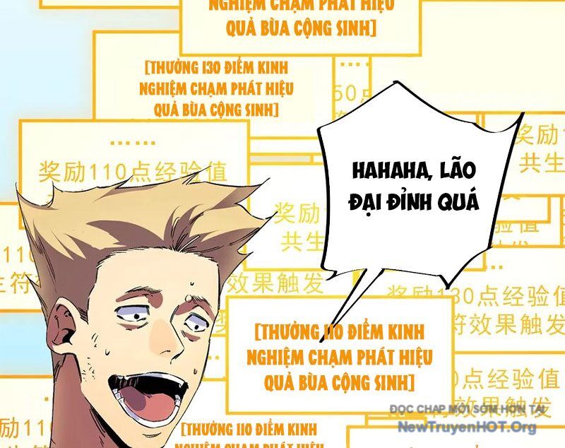 Cấm Chú Sư Mạnh Nhất Lịch Sử Chapter 14 - 117