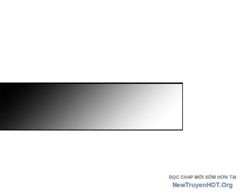 Cấm Chú Sư Mạnh Nhất Lịch Sử Chapter 14 - 120