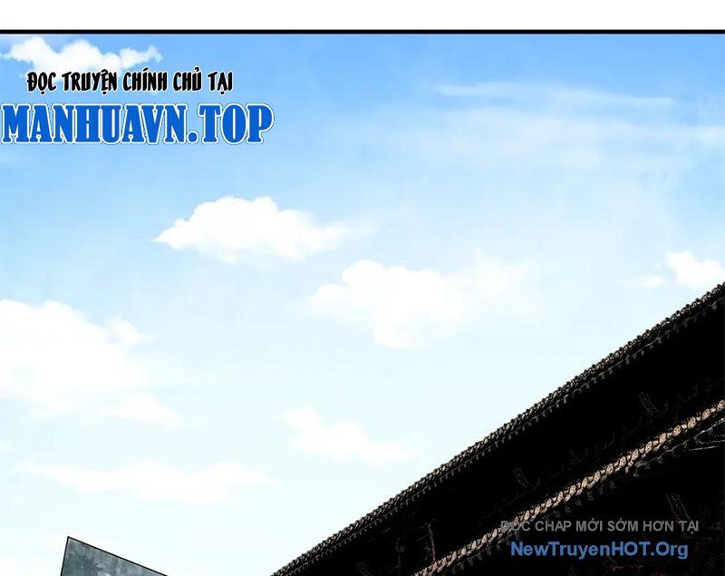 Cấm Chú Sư Mạnh Nhất Lịch Sử Chapter 14 - 121