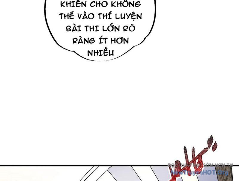 Cấm Chú Sư Mạnh Nhất Lịch Sử Chapter 14 - 125