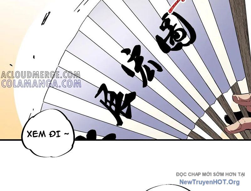 Cấm Chú Sư Mạnh Nhất Lịch Sử Chapter 14 - 126