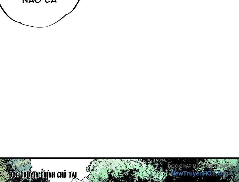 Cấm Chú Sư Mạnh Nhất Lịch Sử Chapter 14 - 129