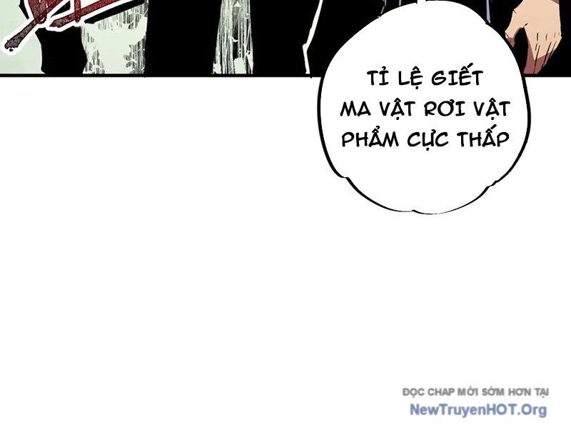 Cấm Chú Sư Mạnh Nhất Lịch Sử Chapter 14 - 14