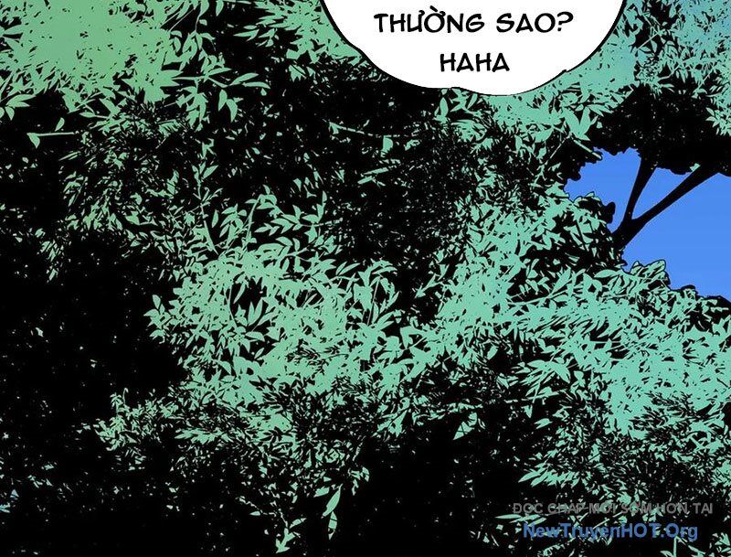 Cấm Chú Sư Mạnh Nhất Lịch Sử Chapter 14 - 132
