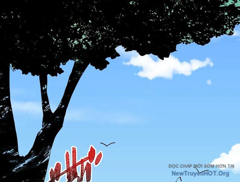 Cấm Chú Sư Mạnh Nhất Lịch Sử Chapter 14 - 133