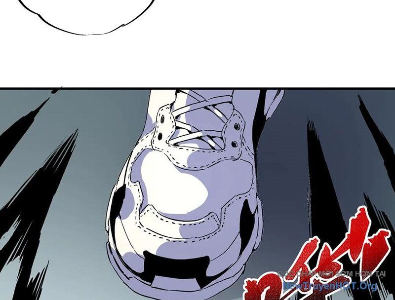 Cấm Chú Sư Mạnh Nhất Lịch Sử Chapter 14 - 139