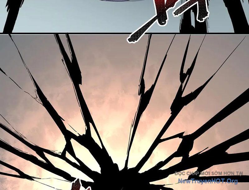 Cấm Chú Sư Mạnh Nhất Lịch Sử Chapter 14 - 140