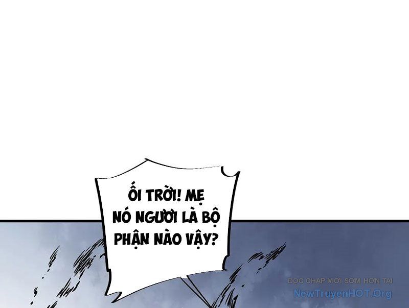 Cấm Chú Sư Mạnh Nhất Lịch Sử Chapter 14 - 15