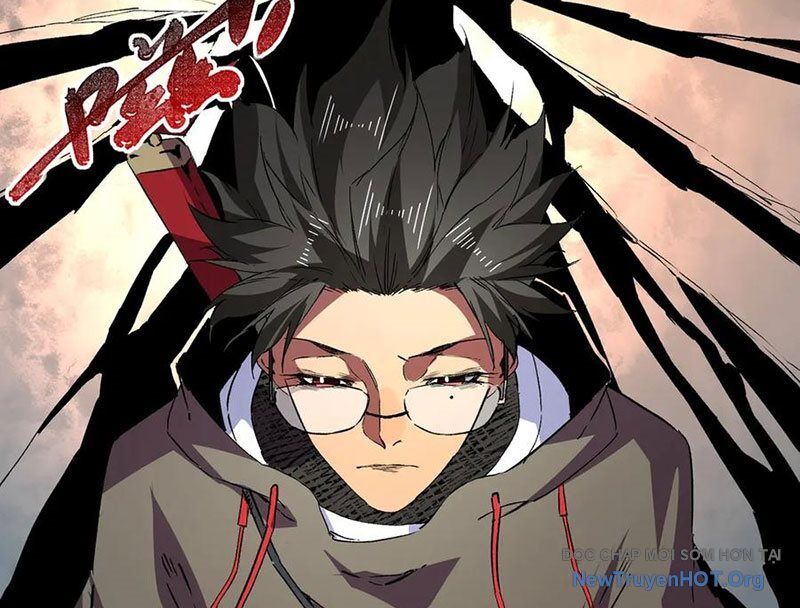 Cấm Chú Sư Mạnh Nhất Lịch Sử Chapter 14 - 141