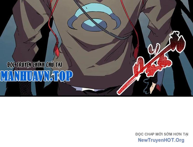 Cấm Chú Sư Mạnh Nhất Lịch Sử Chapter 14 - 142