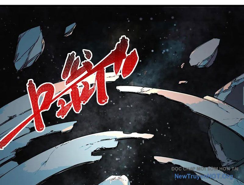 Cấm Chú Sư Mạnh Nhất Lịch Sử Chapter 14 - 143