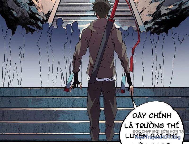 Cấm Chú Sư Mạnh Nhất Lịch Sử Chapter 14 - 145