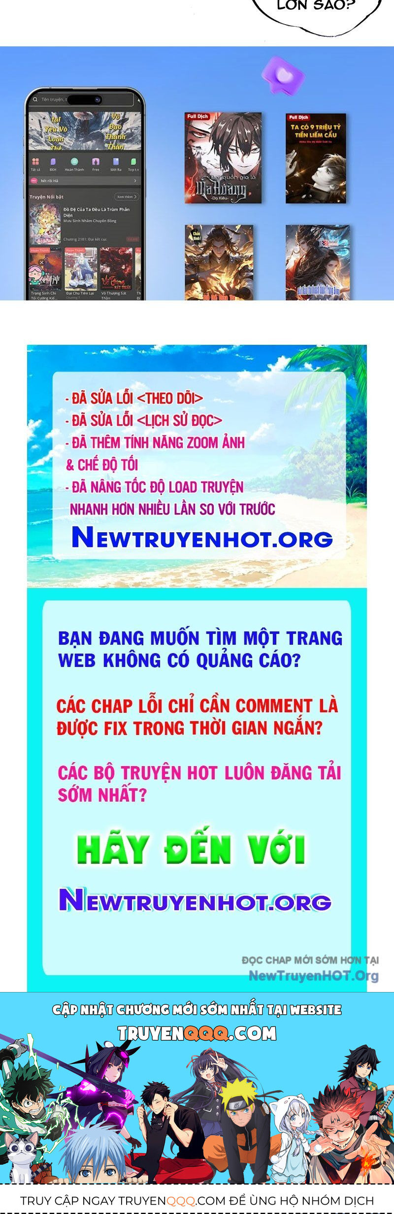 Cấm Chú Sư Mạnh Nhất Lịch Sử Chapter 14 - 146