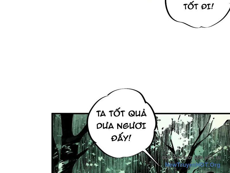 Cấm Chú Sư Mạnh Nhất Lịch Sử Chapter 14 - 19