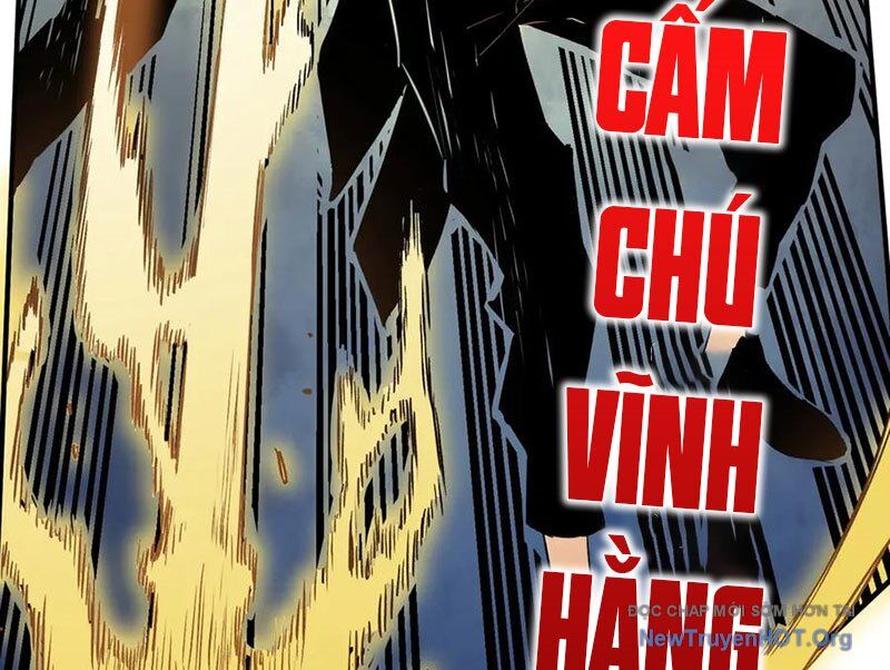 Cấm Chú Sư Mạnh Nhất Lịch Sử Chapter 14 - 3
