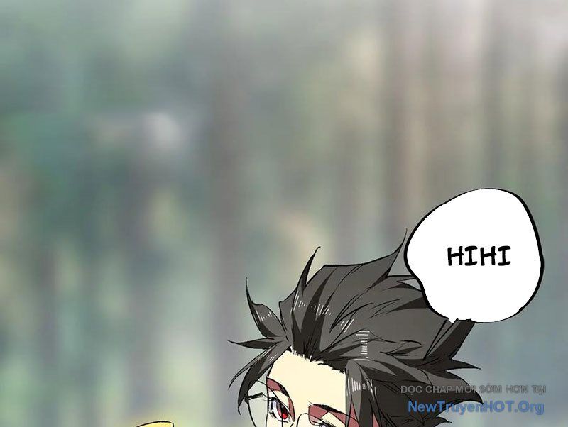Cấm Chú Sư Mạnh Nhất Lịch Sử Chapter 14 - 22