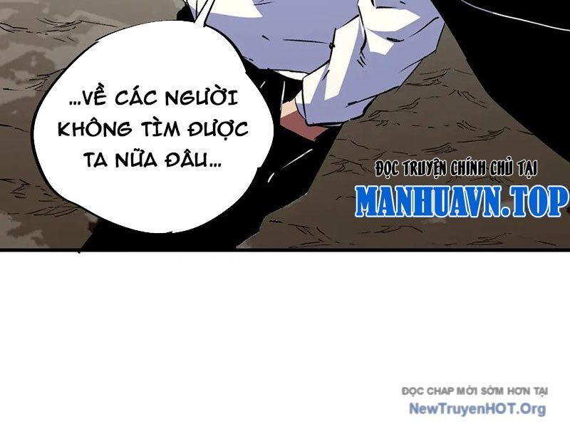 Cấm Chú Sư Mạnh Nhất Lịch Sử Chapter 14 - 24