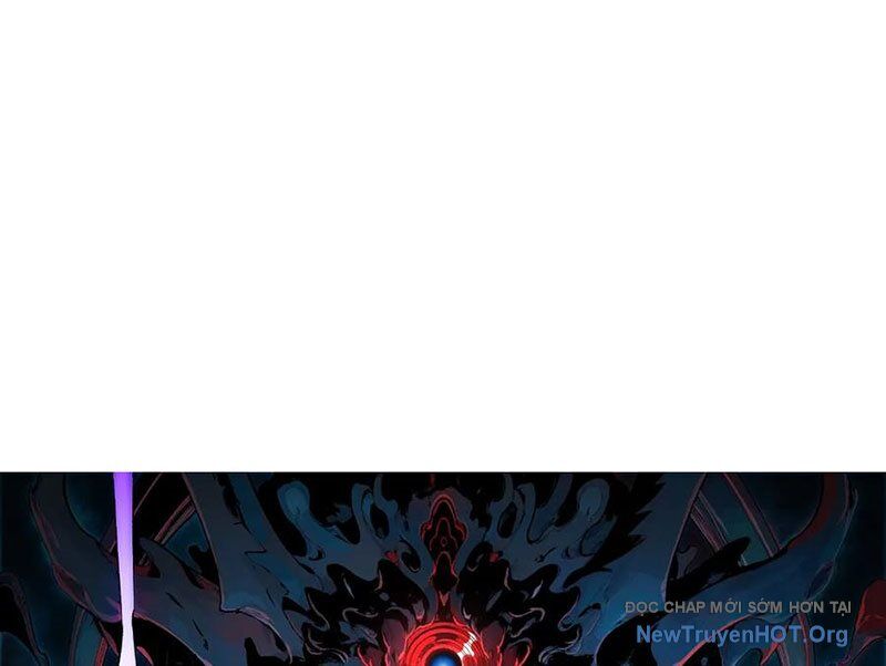 Cấm Chú Sư Mạnh Nhất Lịch Sử Chapter 14 - 25