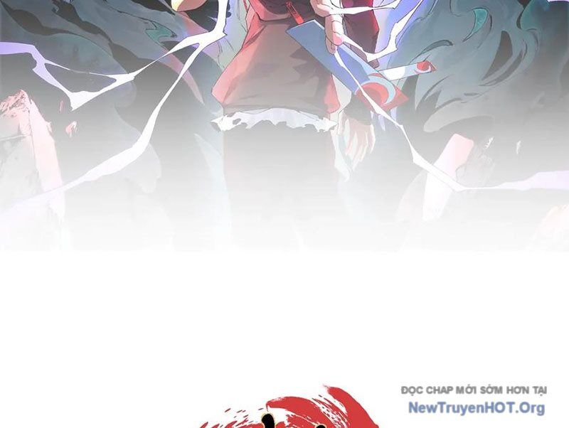 Cấm Chú Sư Mạnh Nhất Lịch Sử Chapter 14 - 27