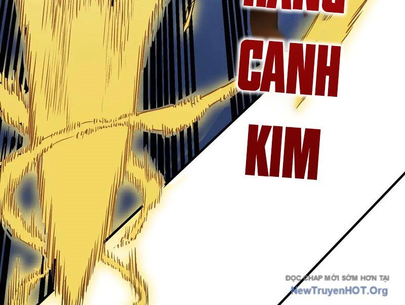 Cấm Chú Sư Mạnh Nhất Lịch Sử Chapter 14 - 4
