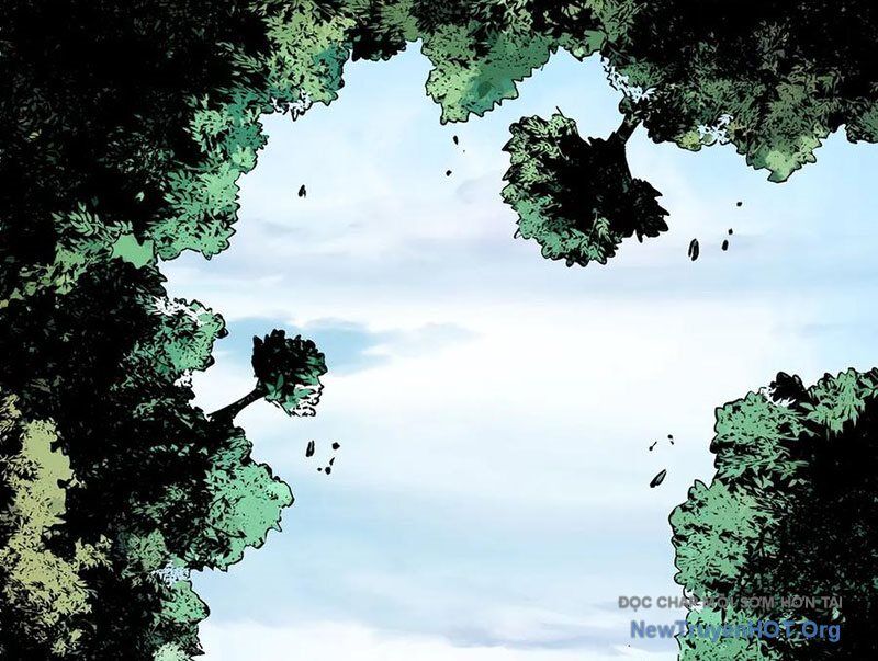 Cấm Chú Sư Mạnh Nhất Lịch Sử Chapter 14 - 34