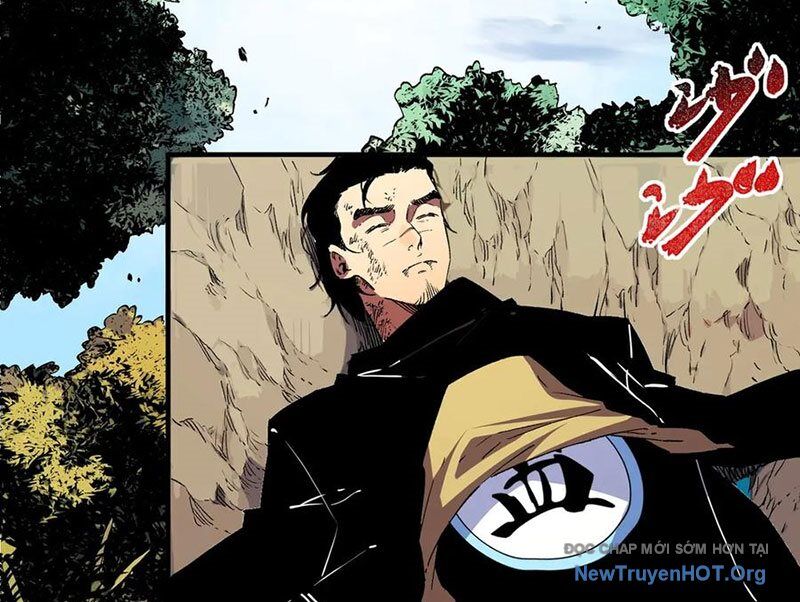 Cấm Chú Sư Mạnh Nhất Lịch Sử Chapter 14 - 35